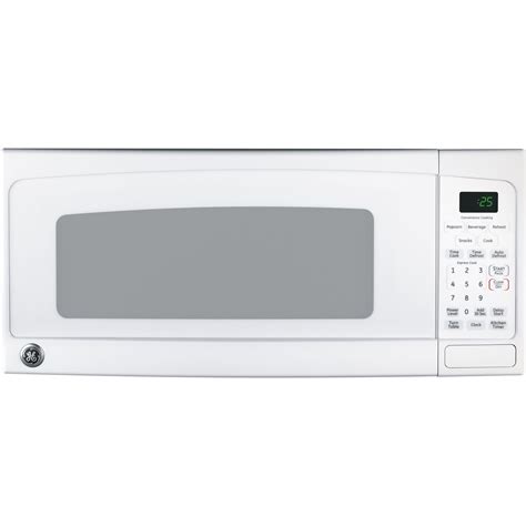 replacement for ge spacemaker microwave